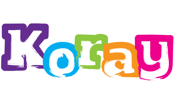 Koray casino logo