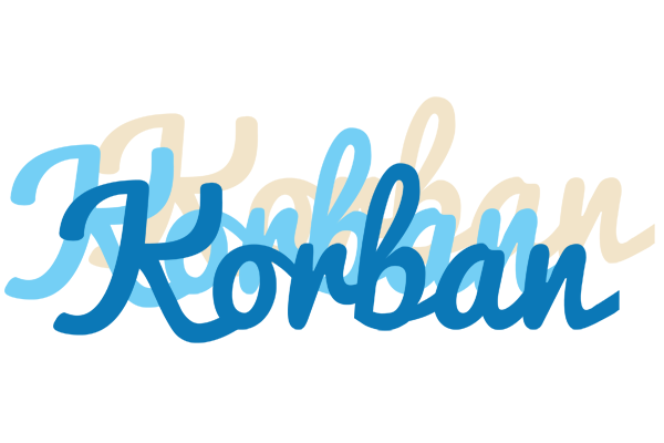 Korban breeze logo