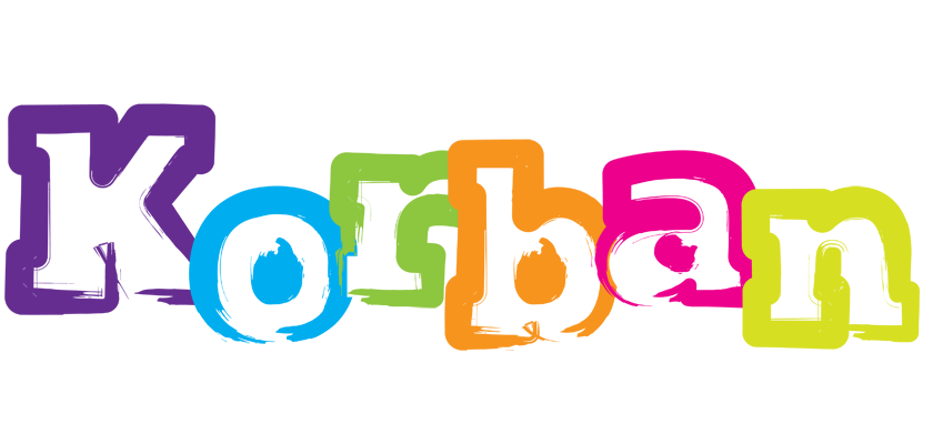 Korban casino logo