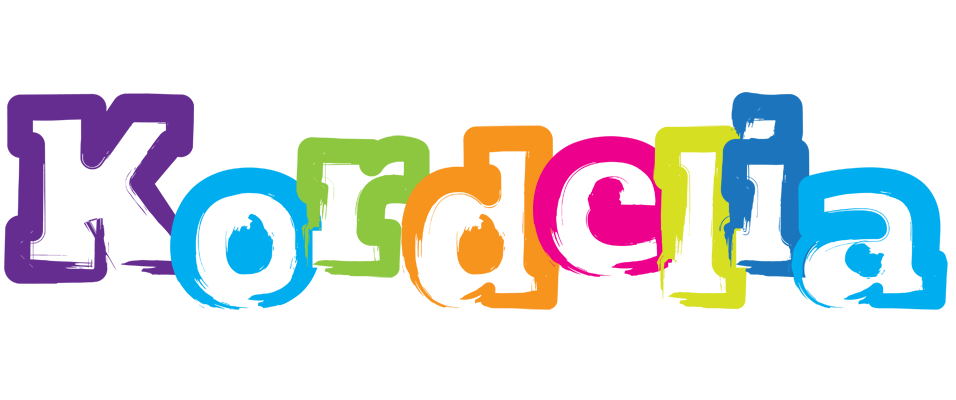 Kordelia casino logo