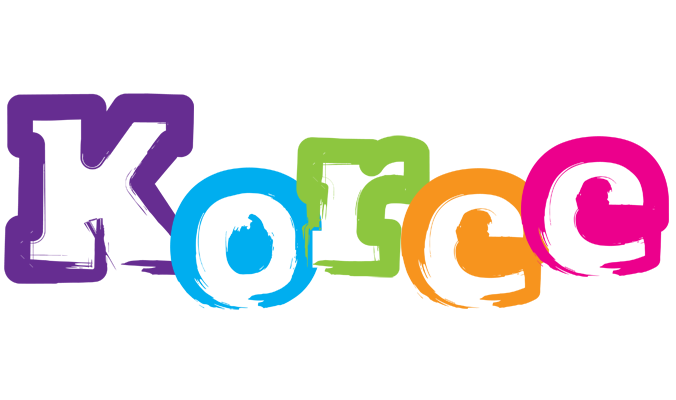 Koree casino logo