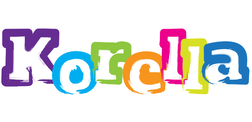 Korella casino logo