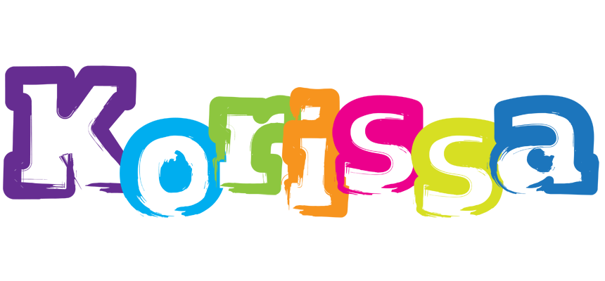 Korissa casino logo