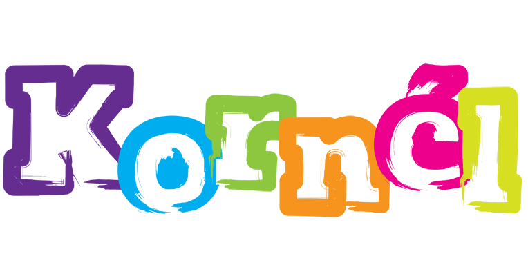 Kornél casino logo