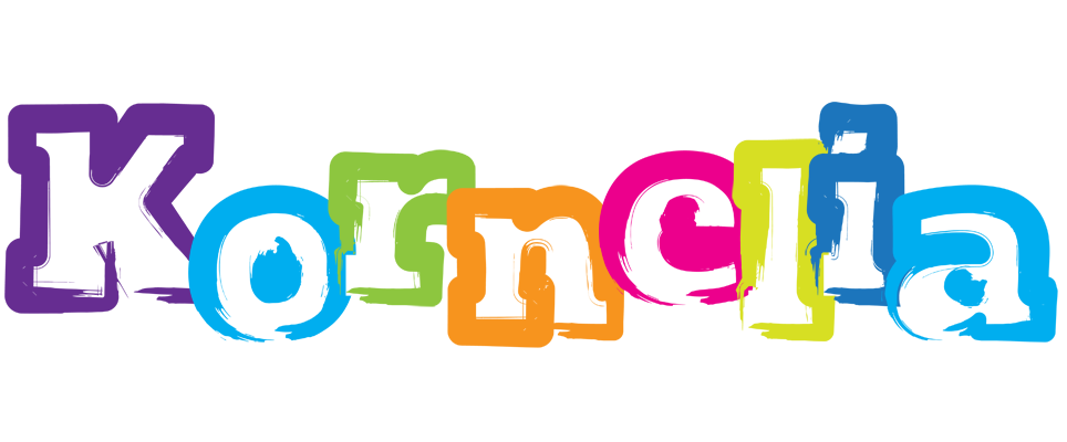 Kornelia casino logo