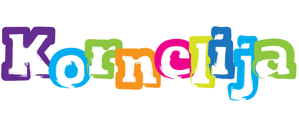 Kornelija casino logo