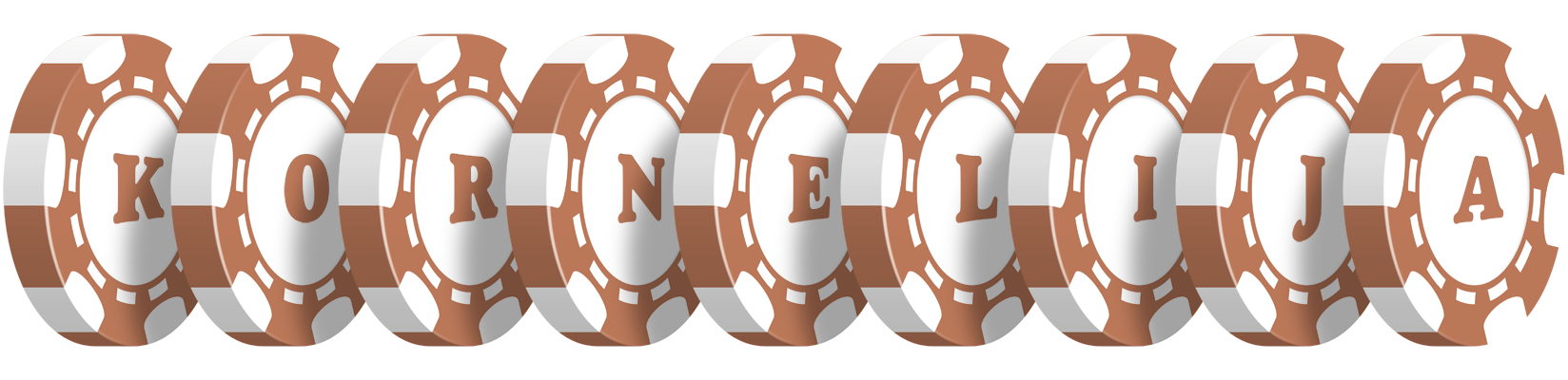 Kornelija limit logo