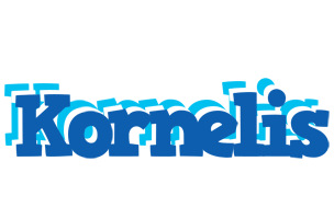 Kornelis business logo
