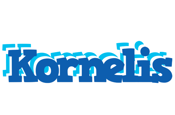 Kornelis business logo