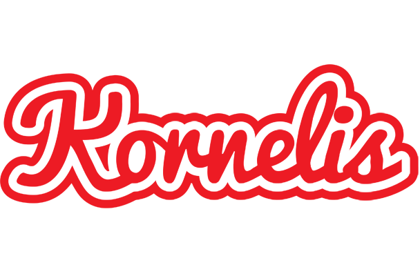 Kornelis sunshine logo
