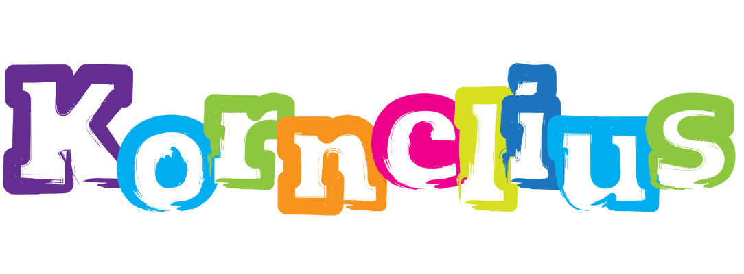 Kornelius casino logo