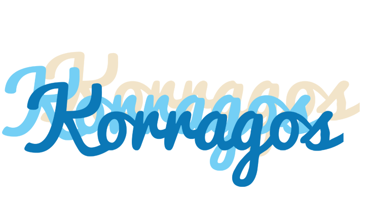 Korragos breeze logo