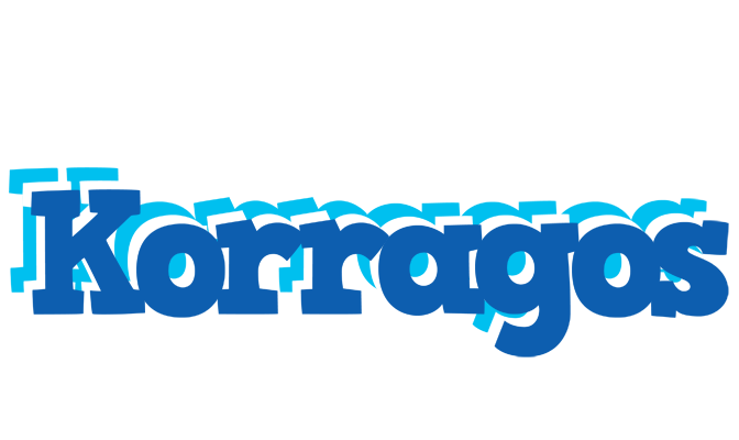 Korragos business logo