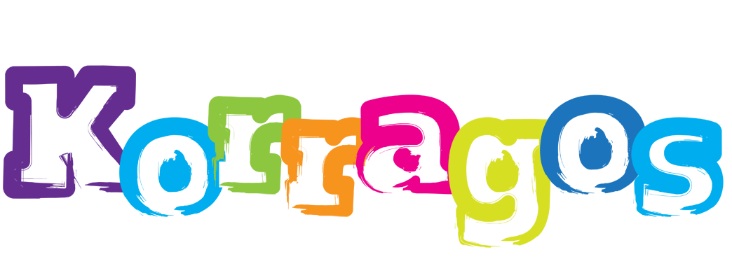 Korragos casino logo