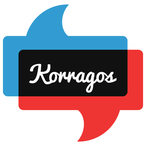 Korragos sharks logo
