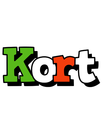 Kort venezia logo