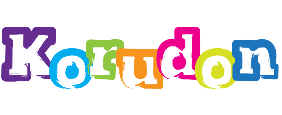 Korudon casino logo