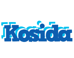 Kosida business logo