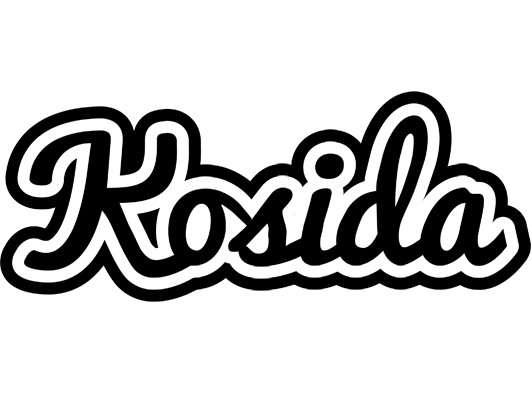 Kosida chess logo