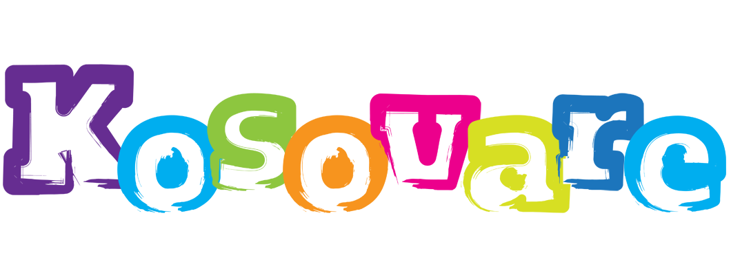Kosovare casino logo