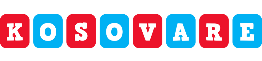 Kosovare diesel logo
