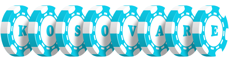 Kosovare funbet logo