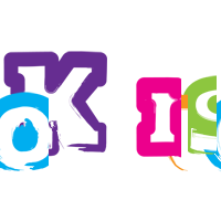 Kosum casino logo