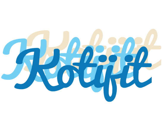 Kotijit breeze logo