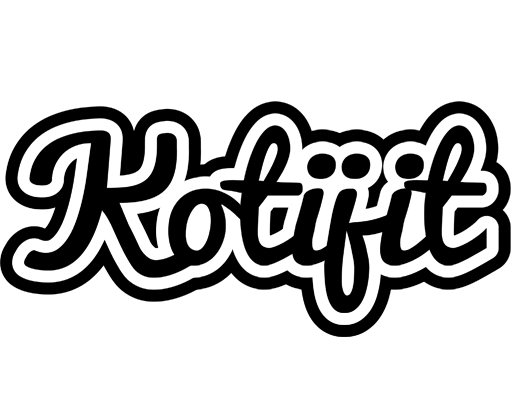 Kotijit chess logo