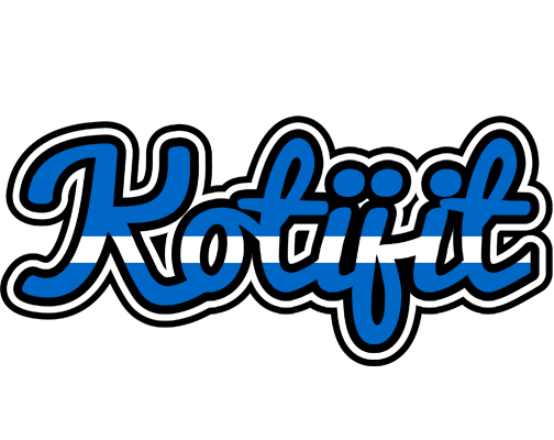 Kotijit greece logo