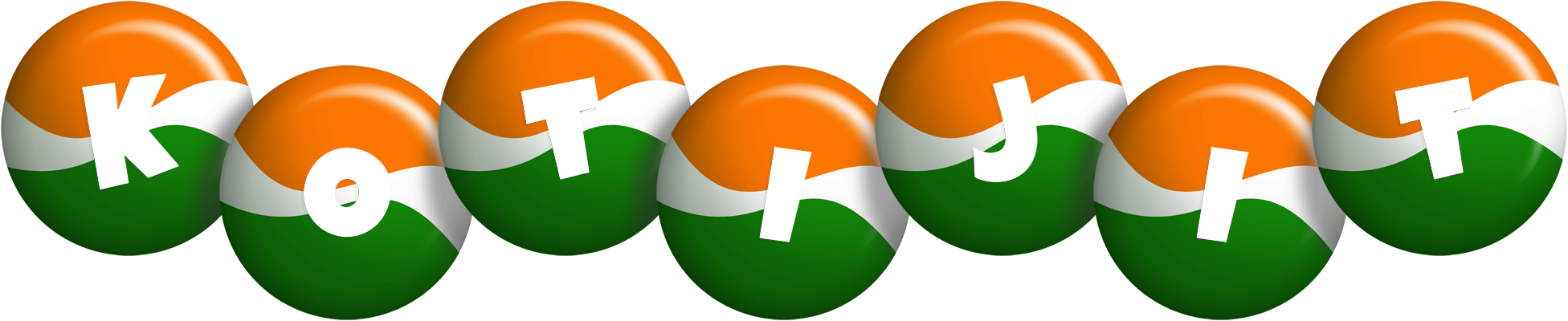 Kotijit india logo