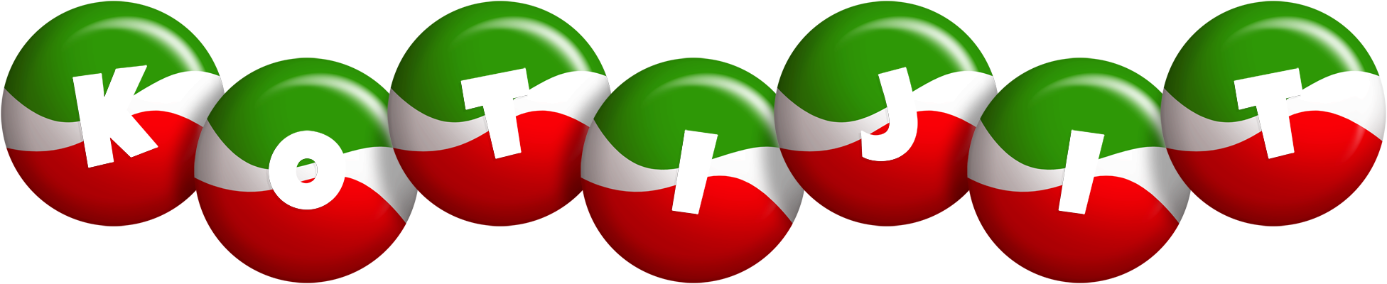Kotijit italy logo