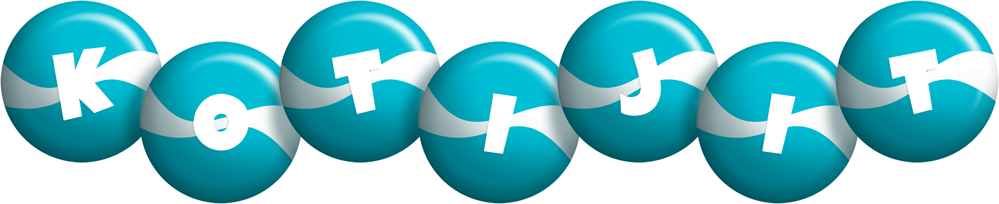 Kotijit messi logo