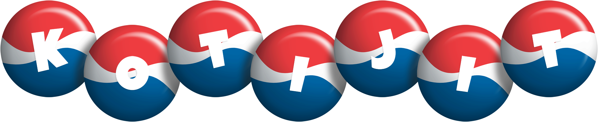 Kotijit paris logo