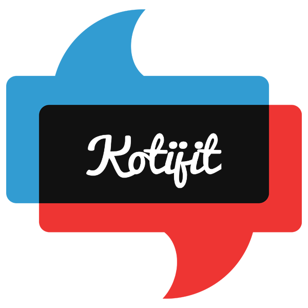 Kotijit sharks logo