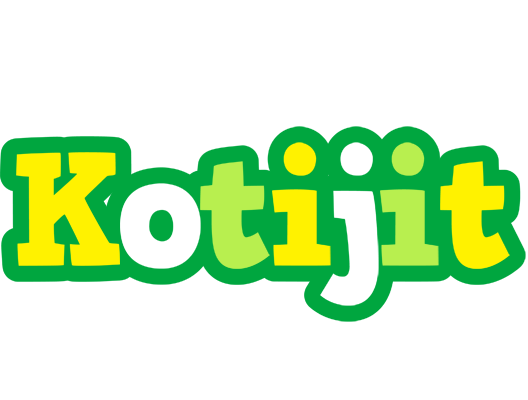 Kotijit soccer logo
