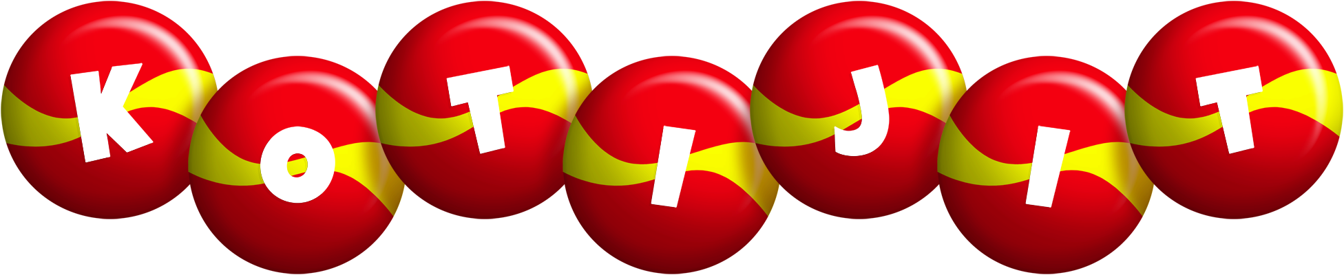 Kotijit spain logo