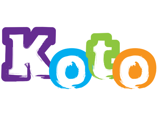 Koto casino logo