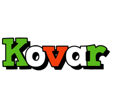 Kovar venezia logo