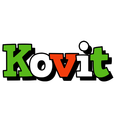 Kovit venezia logo