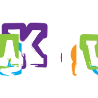 Kowsar casino logo