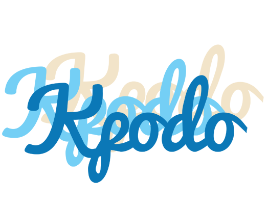 Kpodo breeze logo