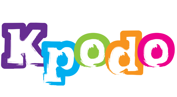 Kpodo casino logo