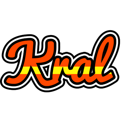 Kral madrid logo
