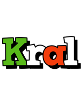 Kral venezia logo