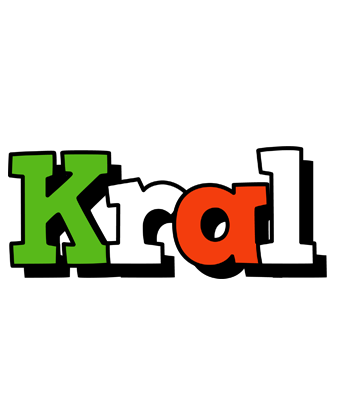 Kral venezia logo