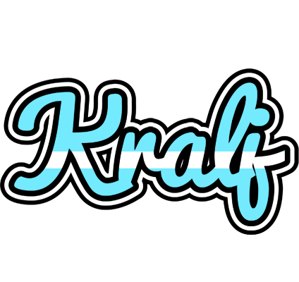 Kralj argentine logo