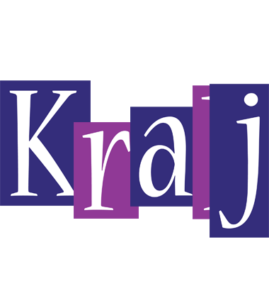 Kralj autumn logo