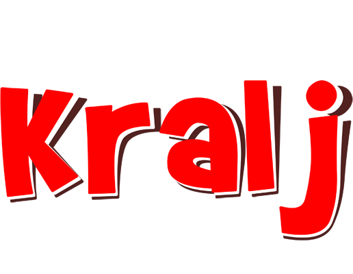 Kralj basket logo