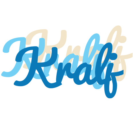 Kralj breeze logo
